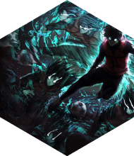 Profileimage