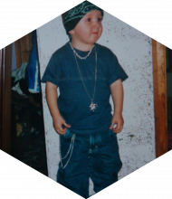 Profileimage