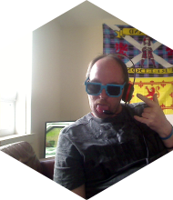 Profileimage