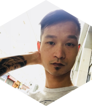 Profileimage