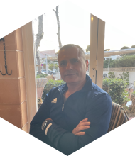Profileimage