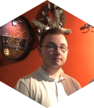 Profileimage