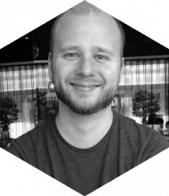 Profileimage