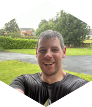 Profileimage