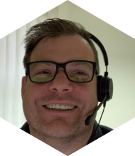 Profileimage