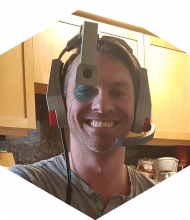 Profileimage