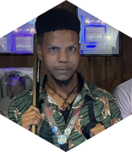 Profileimage