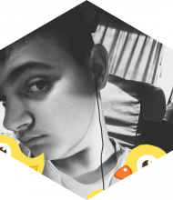 Profileimage