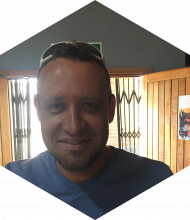 Profileimage