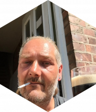 Profileimage