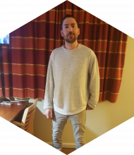 Profileimage