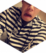 Profileimage