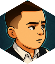 Profileimage