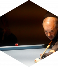 Profileimage