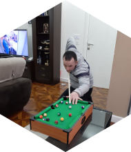 Profileimage