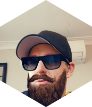 Profileimage
