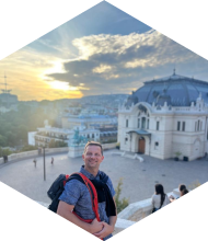 Profileimage