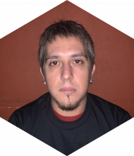 Profileimage