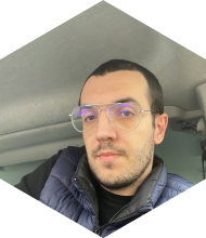 Profileimage