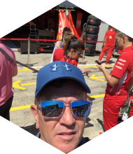 Profileimage