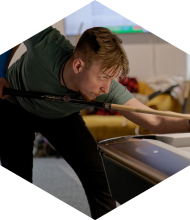 Profileimage
