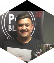 Profileimage