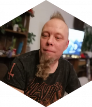 Profileimage