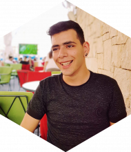 Profileimage
