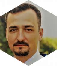 Profileimage
