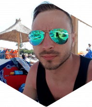 Profileimage