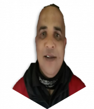 Profileimage
