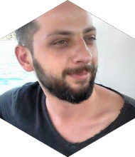 Profileimage