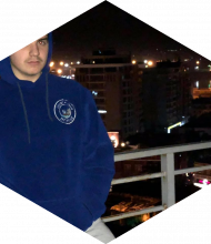 Profileimage