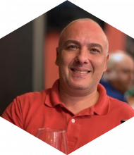 Profileimage