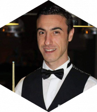 Profileimage