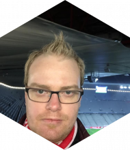 Profileimage