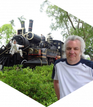 Profileimage