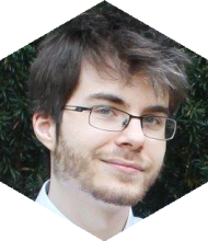 Profileimage