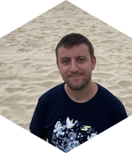 Profileimage