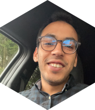 Profileimage