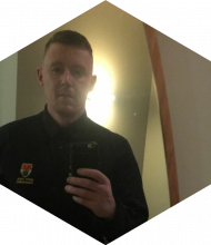 Profileimage
