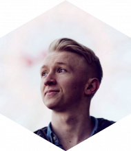Profileimage