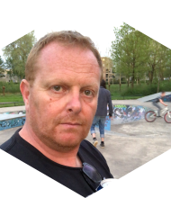 Profileimage