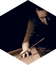 Profileimage
