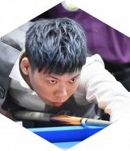 Profileimage
