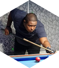 Profileimage