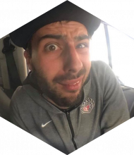 Profileimage