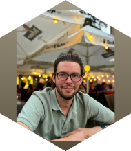 Profileimage