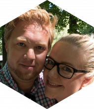 Profileimage