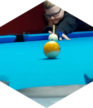 Profileimage